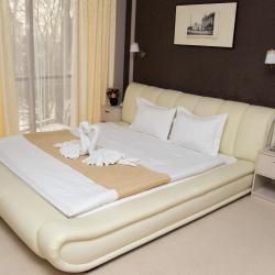 Фото Отель Ochagof (Очагоф)