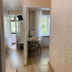 фото 8 BestHome (БестХоум) на улице Кузнецова