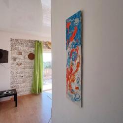 Фото Отель Гостевой Дом Империал