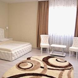 Фото Отель 54