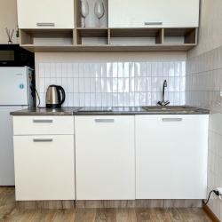 Фото Отель Переночуем