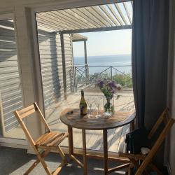 Фото Отель Grey House (Грей Хаус)