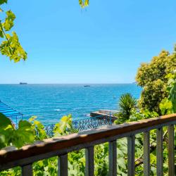 Фото Отель Актер