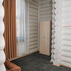 Фото Отель Гелион