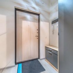 фото 12 Goodapart (ГудАпарт) на улице Кузнецовская