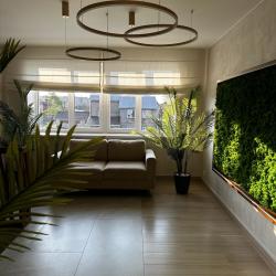 Фото Отель Leto (Лето)