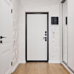 Фото Отель 2-к. квартира, 47 м², 2 кровати