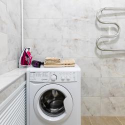 Фото Апартаменты на улице Чехова 53