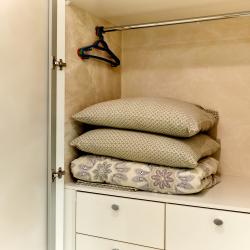 Фото Отель 67Квартир на бульваре Гагарина