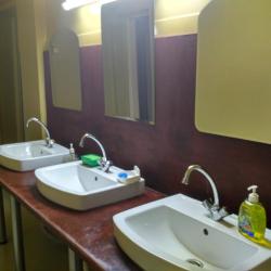 Фото Отель Заполярье