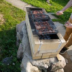 Фото Отель Щепка