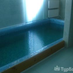 Фото Отель Этель