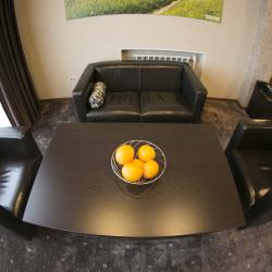 Фото Отель Дом