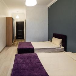 Фото Palm Hotel (Палм Отель)