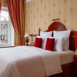Фото Grand Hotel Moika 22 (Гранд Отель Мойка 22)