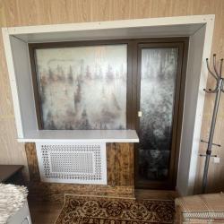 Фото Отель Радевичи