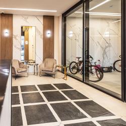 фото 2 ArendaGrad (АрендаГрад) на проспекте Волгоградский 32/3 корпус 5