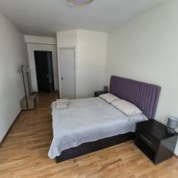 Фото Отель Triple Eight Hotel (Трипл Эйт)