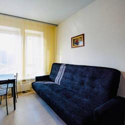 Апартаменты на улице Лётчика Ларюшина 6 корпус 2 — bde1b1860f327e4ca23b47b9b51c9e63