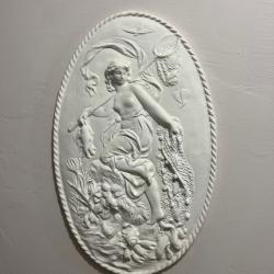 2-комнатные апартаменты люкс Москатова 25