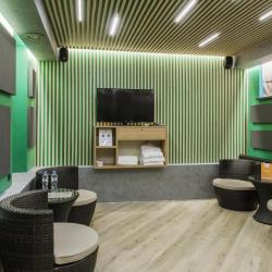 Веллион Сухаревский — bde3ae42545be2cafd7d6bd562040141