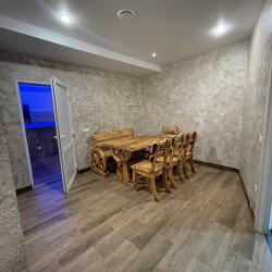 Фото Отель Чемодан