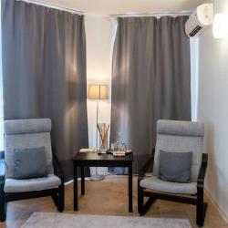 Фото Отель Loyal Guest House (Лоял)