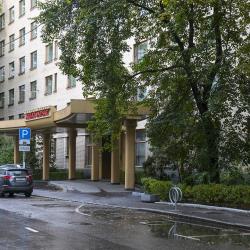 фото 37 Арбат