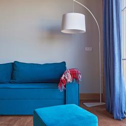 Фото Отель MillCreek (МиллКрик)