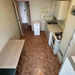 Фото Отель Nestory (Нестори) на улице 4-я Новокузьминская 13 корпус 1