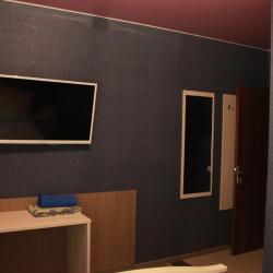 Фото Отель Dakota (Дакота)