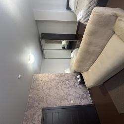 Фото Отель Байкал