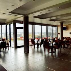 Фото Отель Лавола