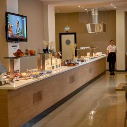 Амакс ЭкоПарк Екатеринбург (бывш. Остров Сокровищ) — bde8cd1c1ff03c0b885801c55e291282