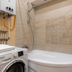 фото 28 Letyourflat (Лэтюфлэт) на улице Марата 36-38