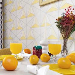 Фото Апартаменты Брусника54 на улице Олека Дундича 1