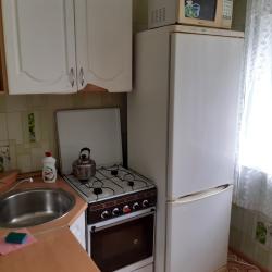 Апартаменты на проспекте Гагарина 7-я линия 8 — bdea4621bb3d35d2080659ca5ac3216e