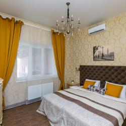 Фото Отель Sherlock Но (Шерлок Хо)