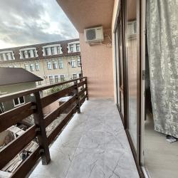 Фото Отель Gagra Time ( Тайм)