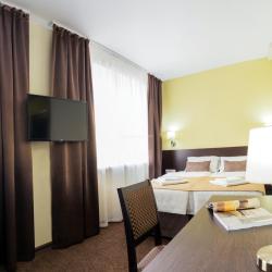 Ваш отель — bdebb4a2b25fee0f3d20be6ba0423610