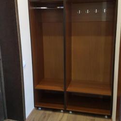 Фото Мотель Автотранс