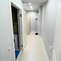 Sun City Apartment (Сан Сити Апартмент) на улице Кавказская — bdedefd4133447fbcdbfd8fc0d59f8c2