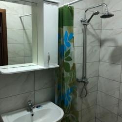 Фото Отель Гостиный двор