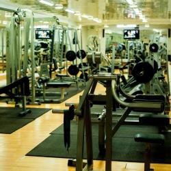 Фото Отель Грант