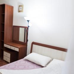 Фото Отель Коттедж на Гоголя