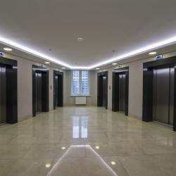 фото 5 Salt City (Солт Сити)