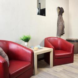 Rolling Stones hostel (Роллинг Стоунс) — bdefa0b6a4a5a3f959da66017ec67865