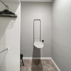 Фото Отель Green FOX на улице Николая Островского 55