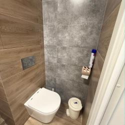 Коттедж стандарт