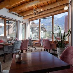 Фото Отель Велья